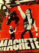 affiche version dessin