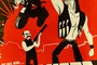 affiche version dessin