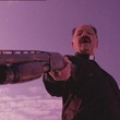 cheech marin