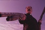 cheech marin
