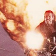 danny trejo a moto