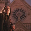 danny trejo alias machete