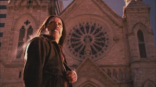 danny trejo alias machete