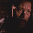 danny trejo en confession