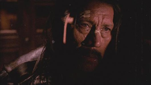 danny trejo en confession