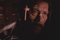 danny trejo en confession