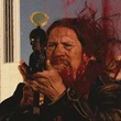 danny trejo touch   par balle