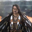 danny trejo