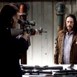 jeff fahey mena  ant danny trejo