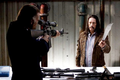 jeff fahey mena  ant danny trejo