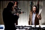 jeff fahey mena  ant danny trejo