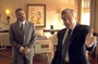 jeff fahey robert de niro