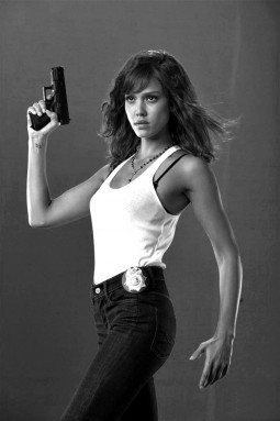 Jessica Alba 3