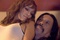 jessica alba danny trejo