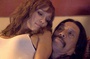 jessica alba danny trejo