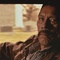 l acteur danny trejo - Machete 