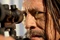l acteur trejo danny