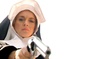 lindsay lohan