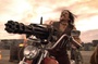 machete a moto