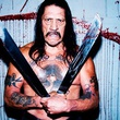 machete alias l acteur danny trejo