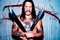 machete alias l acteur danny trejo