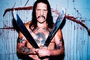 machete alias l acteur danny trejo