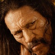 machete danny trejo