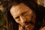machete danny trejo