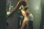 machete l actrice alba jessica