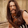 machete trejo danny