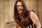 machete trejo danny