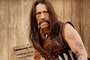 machete trejo danny