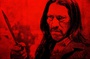 machete voit rouge