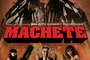 nouvelle affiche du film machete