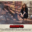 photo promotionnelle 2 machete