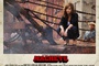 photo promotionnelle 2 machete