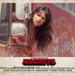 photo promotionnelle 4 machete