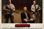 photo promotionnelle 5 machete