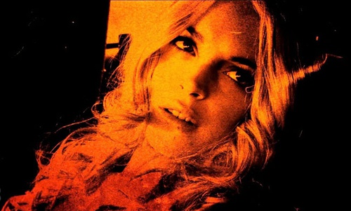 photo promotionnelle lindsay lohan