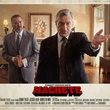 photo promotionnelle machete
