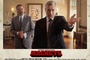 photo promotionnelle machete