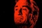 photo promotionnelle robert de niro