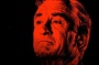 photo promotionnelle robert de niro
