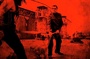 photo promotionnelle steven seagal
