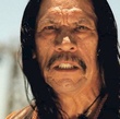 portrait de machete
