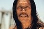 portrait de machete