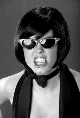 Rose Mc Gowan2
