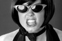 Rose Mc Gowan2