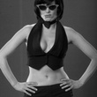 Rose Mc Gowan