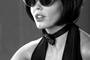 Rose McGowan